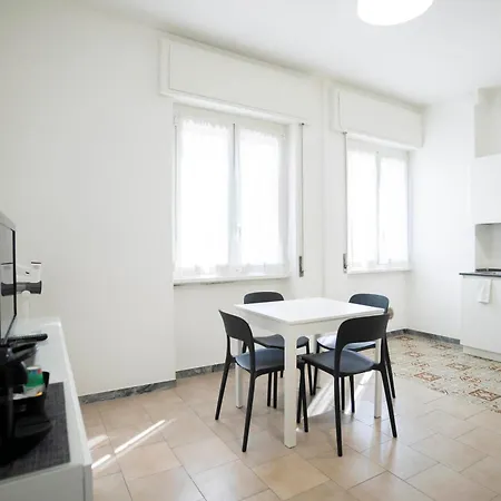 Ale E-commerce Buccinasco