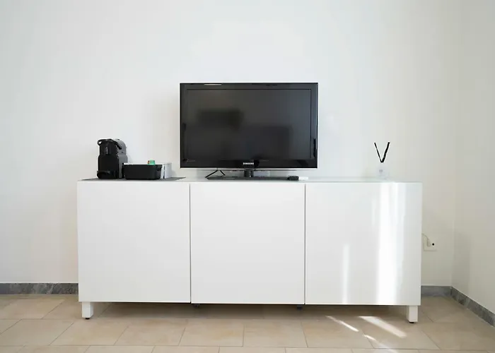 Ale E-commerce * Buccinasco